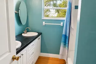 191 W 7th St, Oviedo, FL 32766 - Photo 17