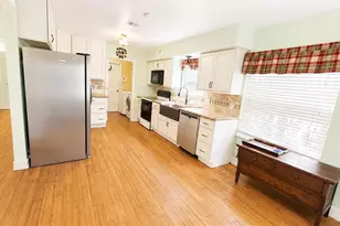 191 W 7th St, Oviedo, FL 32766 - Photo 3