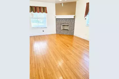 191 W 7th Street, Oviedo, FL 32766 - Photo 5