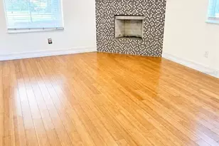 191 W 7th St, Oviedo, FL 32766 - Photo 5