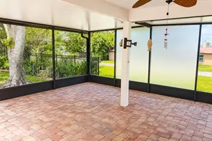 191 W 7th St, Oviedo, FL 32766 - Photo 19