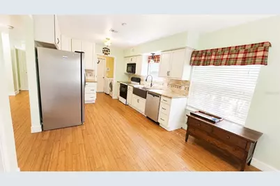 191 W 7th Street, Oviedo, FL 32766 - Photo 7