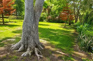 191 W 7th St, Oviedo, FL 32766 - Photo 21