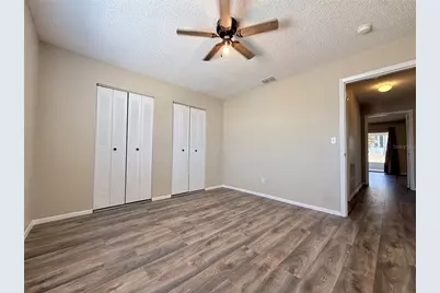 350 Winter Ridge Boulevard, Winter Haven, FL 33881 - Photo 11