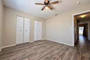 350 Winter Ridge Blvd, Winter Haven, FL 33881 - Photo 11
