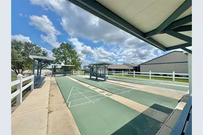 350 Winter Ridge Boulevard, Winter Haven, FL 33881 - Photo 21