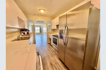 350 Winter Ridge Boulevard, Winter Haven, FL 33881 - Photo 7