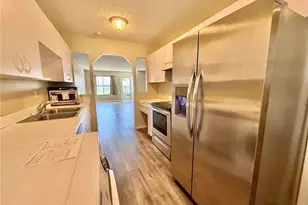 350 Winter Ridge Blvd, Winter Haven, FL 33881 - Photo 7