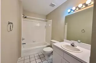 350 Winter Ridge Blvd, Winter Haven, FL 33881 - Photo 15