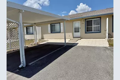 350 Winter Ridge Boulevard, Winter Haven, FL 33881 - Photo 3