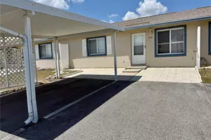 350 Winter Ridge Blvd, Winter Haven, FL 33881 - Photo 3