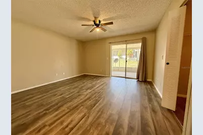 350 Winter Ridge Boulevard, Winter Haven, FL 33881 - Photo 9