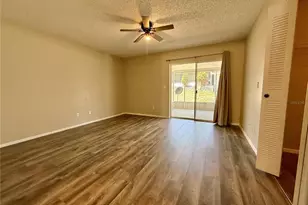 350 Winter Ridge Blvd, Winter Haven, FL 33881 - Photo 9