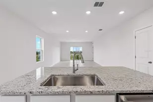 1976 Diamond Head Circle, Haines City, FL 33844 - Photo 11