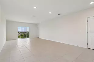 1976 Diamond Head Circle, Haines City, FL 33844 - Photo 7