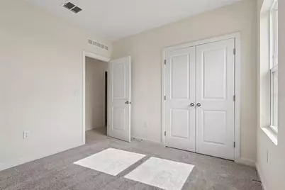 1976 Diamond Head Circle, Haines City, FL 33844 - Photo 27