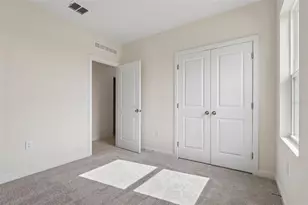 1976 Diamond Head Circle, Haines City, FL 33844 - Photo 27