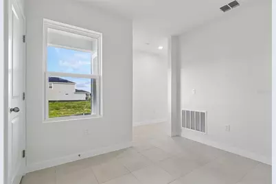1976 Diamond Head Circle, Haines City, FL 33844 - Photo 17