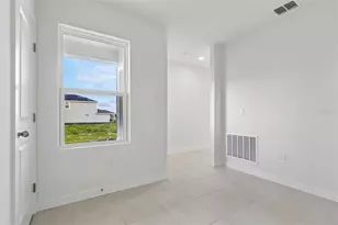 1976 Diamond Head Circle, Haines City, FL 33844 - Photo 17