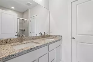1976 Diamond Head Circle, Haines City, FL 33844 - Photo 19