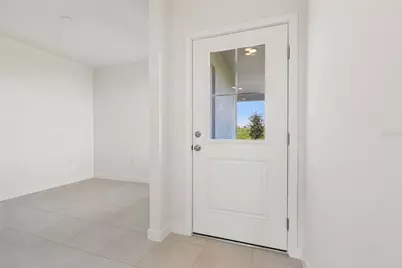 1976 Diamond Head Circle, Haines City, FL 33844 - Photo 5