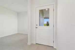 1976 Diamond Head Circle, Haines City, FL 33844 - Photo 5