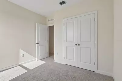1976 Diamond Head Circle, Haines City, FL 33844 - Photo 25