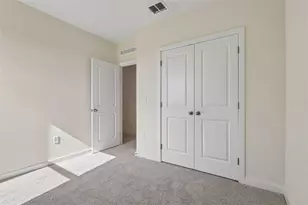 1976 Diamond Head Circle, Haines City, FL 33844 - Photo 25