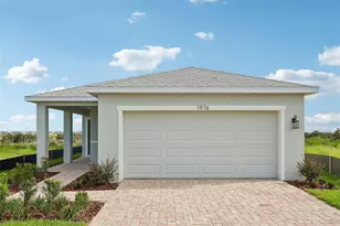 1976 Diamond Head Circle, Haines City, FL 33844 - Photo 1