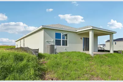 1976 Diamond Head Circle, Haines City, FL 33844 - Photo 33