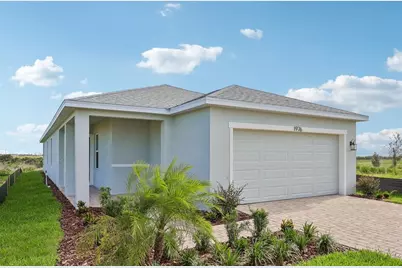 1976 Diamond Head Circle, Haines City, FL 33844 - Photo 3