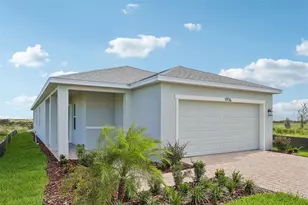 1976 Diamond Head Circle, Haines City, FL 33844 - Photo 3