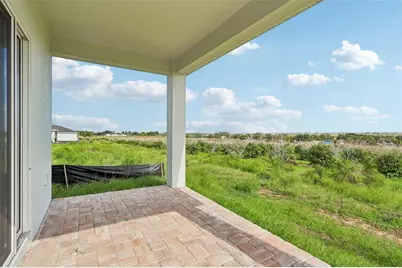 1976 Diamond Head Circle, Haines City, FL 33844 - Photo 31