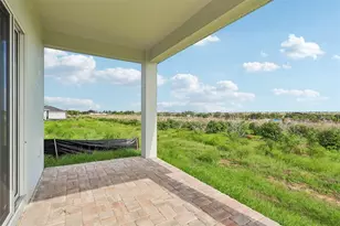 1976 Diamond Head Circle, Haines City, FL 33844 - Photo 31
