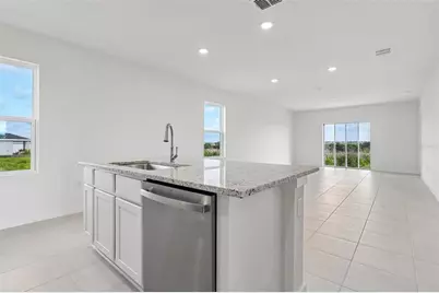 1976 Diamond Head Circle, Haines City, FL 33844 - Photo 13