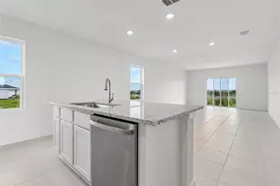 1976 Diamond Head Circle, Haines City, FL 33844 - Photo 13