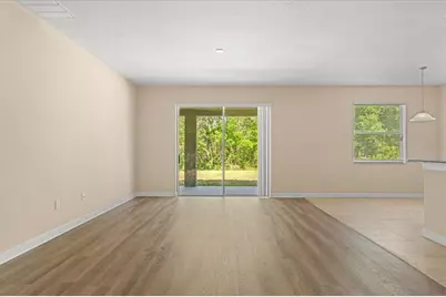 6137 Waterside Island Lane, Winter Garden, FL 34787 - Photo 11
