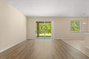 6137 Waterside Island Ln, Winter Garden, FL 34787 - Photo 11