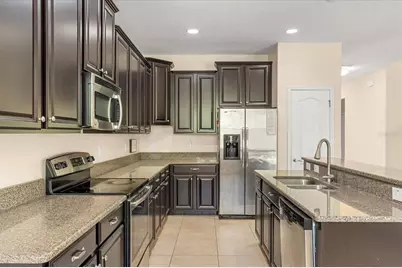6137 Waterside Island Lane, Winter Garden, FL 34787 - Photo 9
