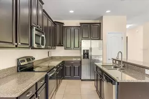 6137 Waterside Island Ln, Winter Garden, FL 34787 - Photo 9