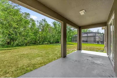 6137 Waterside Island Lane, Winter Garden, FL 34787 - Photo 3