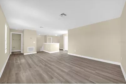 6137 Waterside Island Lane, Winter Garden, FL 34787 - Photo 15
