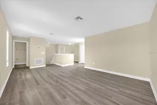 6137 Waterside Island Ln, Winter Garden, FL 34787 - Photo 15