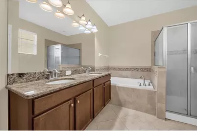 6137 Waterside Island Lane, Winter Garden, FL 34787 - Photo 13