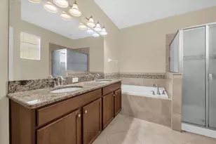 6137 Waterside Island Ln, Winter Garden, FL 34787 - Photo 13