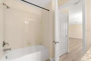 6137 Waterside Island Ln, Winter Garden, FL 34787 - Photo 27