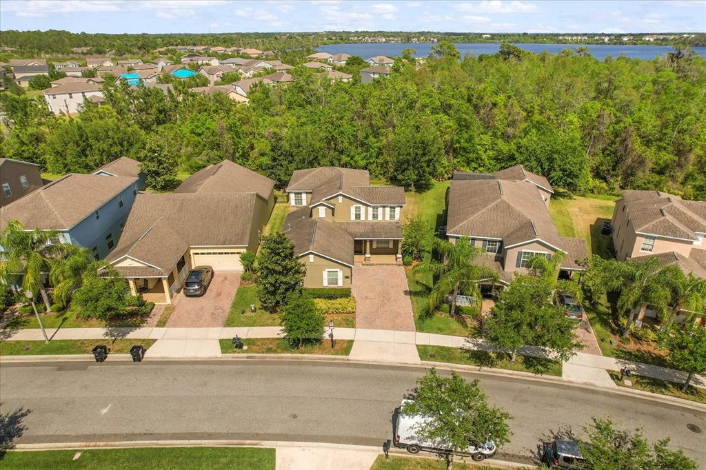 6137 Waterside Island Ln - 6137 Waterside Island Ln, Winter Garden, FL 34787 Luxury Property | Jose Angel Pina