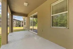 6137 Waterside Island Ln, Winter Garden, FL 34787 - Photo 5