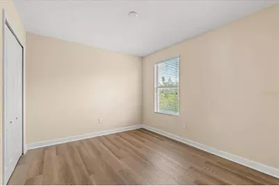 6137 Waterside Island Lane, Winter Garden, FL 34787 - Photo 19