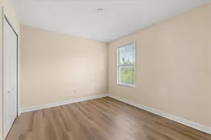 6137 Waterside Island Ln, Winter Garden, FL 34787 - Photo 19